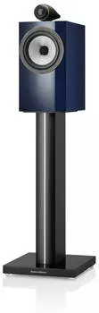 Bowers & Wilkins 705 S3 Signature