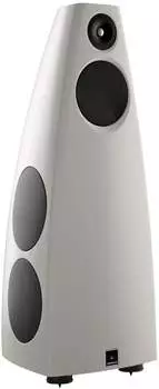 Meridian Audio DSP9
