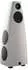 Meridian Audio DSP9