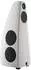 Meridian Audio DSP9