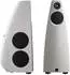 Meridian Audio DSP9