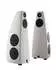 Meridian Audio DSP9