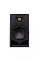 ADAM Audio A7V