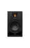 Adam Audio A7V