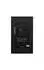 Adam Audio A7V