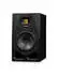 Adam Audio A7V