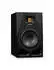 Adam Audio A7V