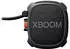LG XBOOM Go XG2T