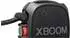 LG XBOOM Go XG2T