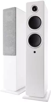 Argon Audio Forte Wifi A55
