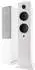 Argon Audio Forte Wifi A55