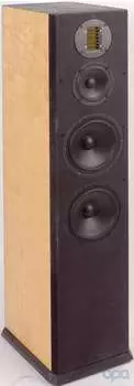 Blue Planet Acoustic Emotion 3