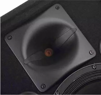 Faital Pro 12 PR 320 A