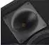 Faital Pro 12 PR 320 A