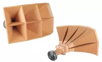 Klughorn 805B