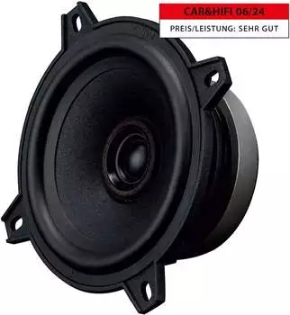 Emphaser ECX-G4