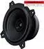 Emphaser ECX-G4