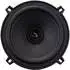 Emphaser ECX-G5