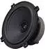 Emphaser ECX-G5