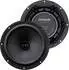 Emphaser ECX-G6