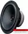 Emphaser ECX-G6