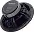 Emphaser ECX-G6