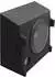 ESX SXT800Q
