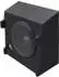 ESX SXT800Q