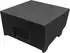 ESX SXT800Q