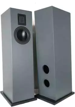 Variant Apart 180