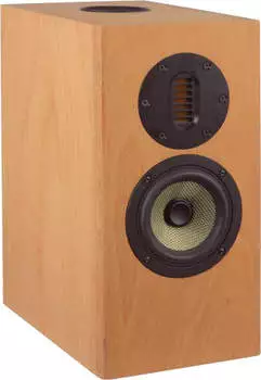 Lautsprechershop Sofia AMT 31