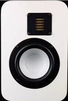 HSB DK-Sat MKII