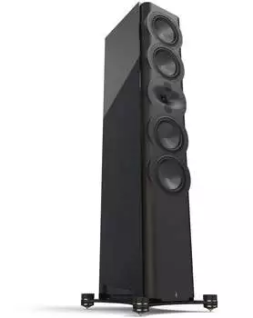 Perlisten R7t