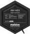 Revox Botanic 50-20