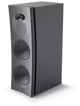 Arendal 1528 Monitor 8