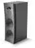 Arendal 1528 Monitor 8