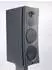 Arendal 1528 Monitor 8
