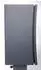 Arendal 1528 Monitor 8