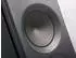 Arendal 1528 Monitor 8
