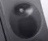 Arendal 1528 Monitor 8