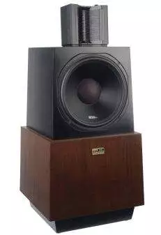 ESS AMT- 1 D Revival