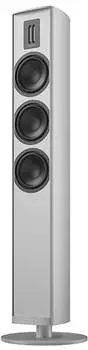 Piega Premium 701 Gen2