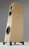 Ø Audio Frigg 02