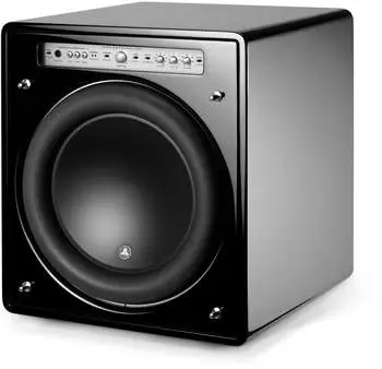 JL Audio Fathom f113v2