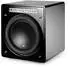 JL Audio Fathom f113v2