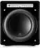JL Audio Fathom f113v2