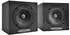 Auratone 5C Super Cube