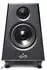 reProducer Audio Labs Epic 4