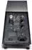 reProducer Audio Labs Epic 4
