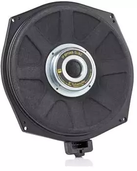Morel IP-BMW-42 + IP-BMW-SUB82